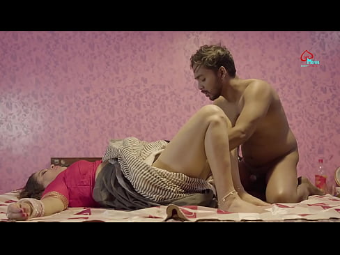 ❤️ nettserie: jeg elsker deg Daadi Hun lærte ham å ha sex med en jente!!! ❌ Superporno hos oss ❤