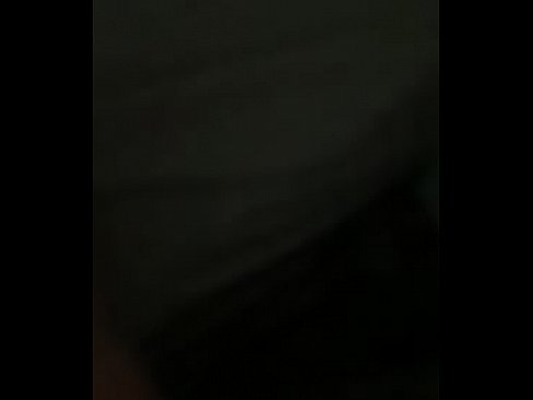 ❤️ Sykehussykepleier hot tispe kreft ❌ Superporno hos oss ❤