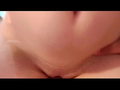 ❤️ Sover på rommet til søsteren min og det var slik jeg våknet ❌ Superporno hos oss ❤