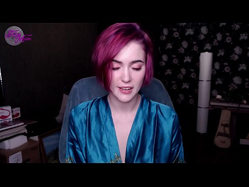 ❤️ Instruksjon om rykk fra en russisk jente på engelsk ❌ Superporno hos oss ❤