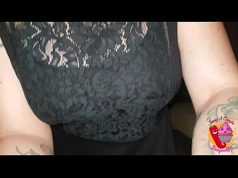❤️ Slutty stesøster gir ham en blowjob og spansk ❌ Superporno hos oss ❤