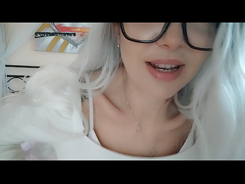 ❤️ stesønn, ikke skamm deg! ereksjon er normalt. Stemor lærer å kontrollere seg selv ❌ Superporno hos oss ❤