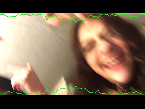 ❤️ To sexy brunette emosjonelle truser forblir jævle quirky tispe ❌ Superporno hos oss ❤