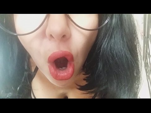 ❤️ Kjære, stemoren din lar deg ikke gå på skolen i dag... Jeg trenger deg for mye... ❌ Superporno hos oss ❤