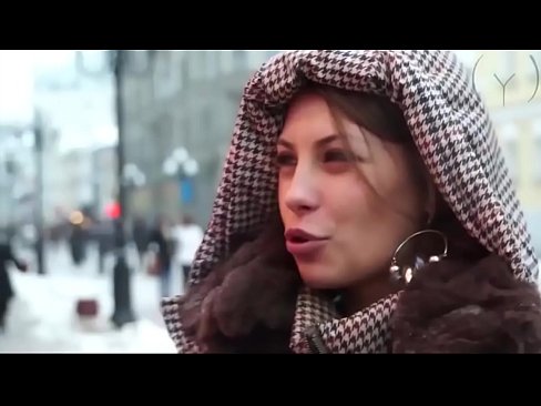 ❤️ Undervisning i film-sextimer, teknikker og positurer for kvinnelig orgasme, hvordan ha sex på riktig måte, erotisk massasje, spruttrening ❌ Superporno hos oss ❤