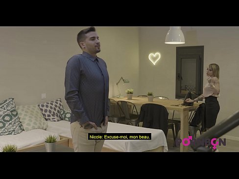 ❤️ PORNBCN 4K En moden kvinne med store pupper ønsker å bli analt knullet ung gigolo med stor pikk blowjob amortisme hardt knulle hånd jobb hund stil fitte slikke orgasme Franske undertekster ❌ Superporno hos oss ❤