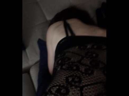 ❤️ Si ja perdasham babava Bugarka ka mene in stan. ❌ Superporno hos oss ❤