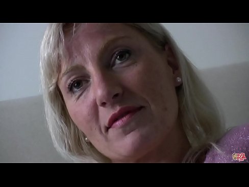 ❤️ Moren vi alle knullet ... Dame, oppfør deg! ❌ Superporno hos oss ❤